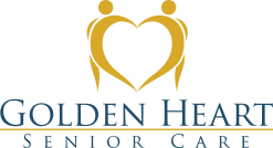 Home Care Walnut Creek California