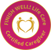 Finish well! Life Care