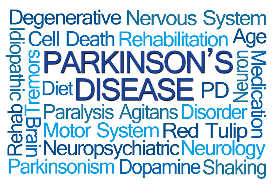 Learn More About the Causes of Parkinson’s Disease Today