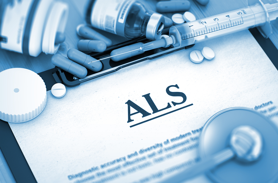 What You Need to Know About Symptoms of ALS